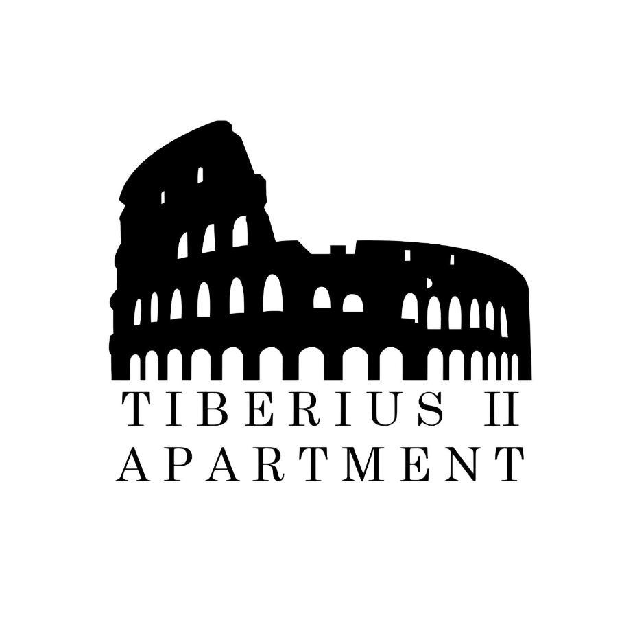 Tiberius 2 Appartement